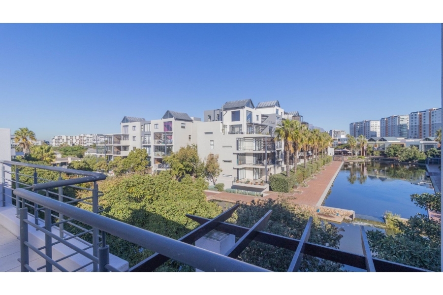 3 Bedroom Property for Sale in Century City Western Cape